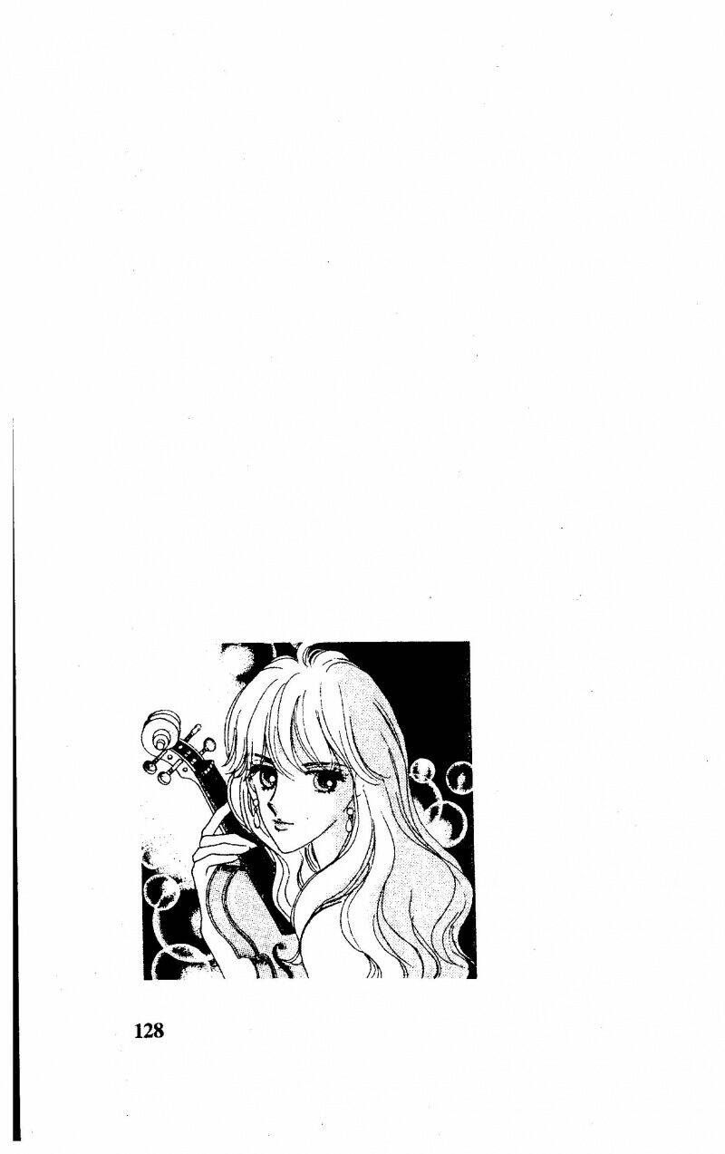 kanon - hoa âm chapter 1 128