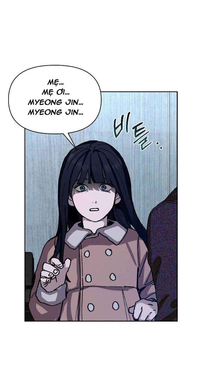 tựa như con gái chapter 1.2 27