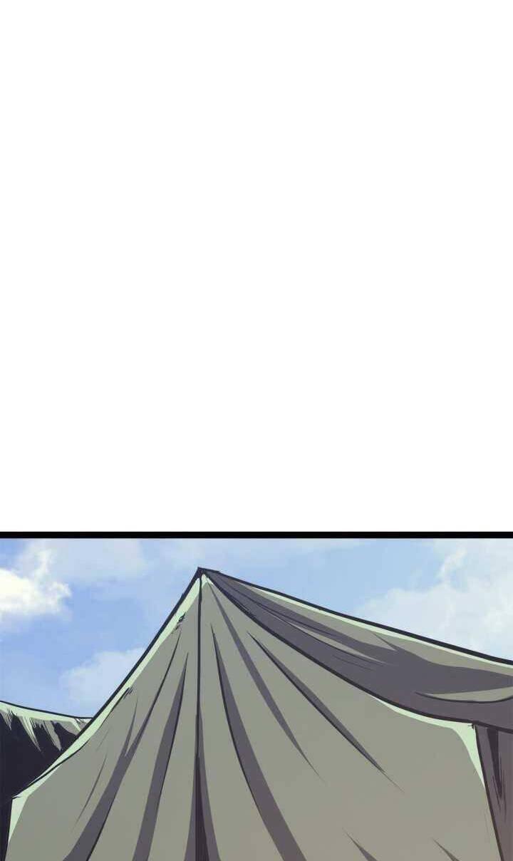 tôi trở lại thăng cấp một mình chapter 132 89