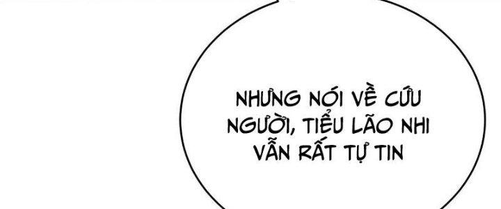 đại tần, ta là con tần thủy hoàng, giết địch thành thần chapter 10 43