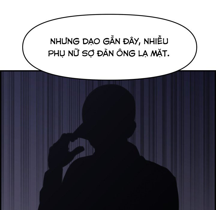 vợ chồng mới cưới chapter 50 59