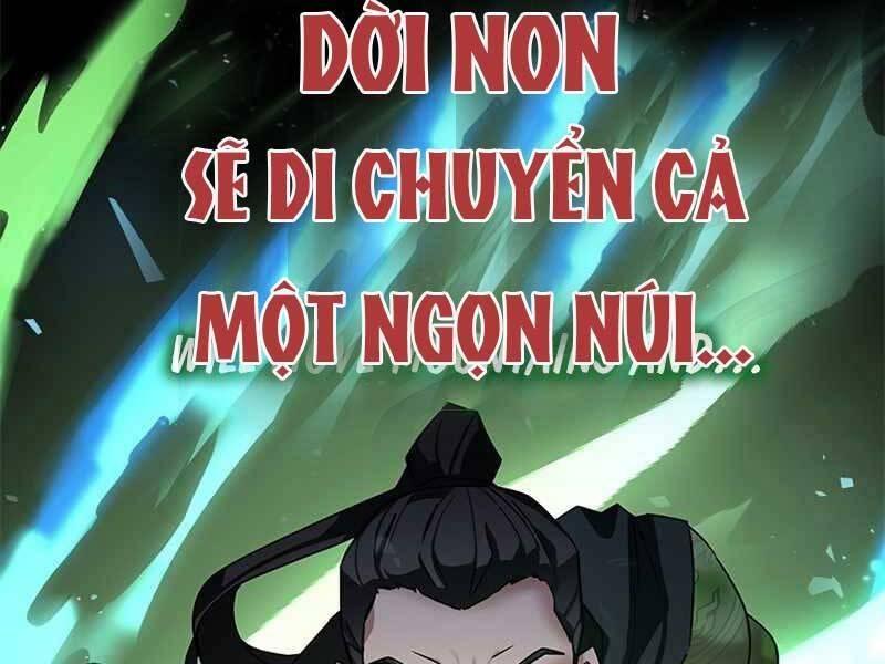 học viện tối thượng chapter 11.5 107