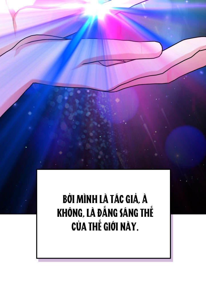 kẻ tạo ra ác nữ chapter 57.1 7