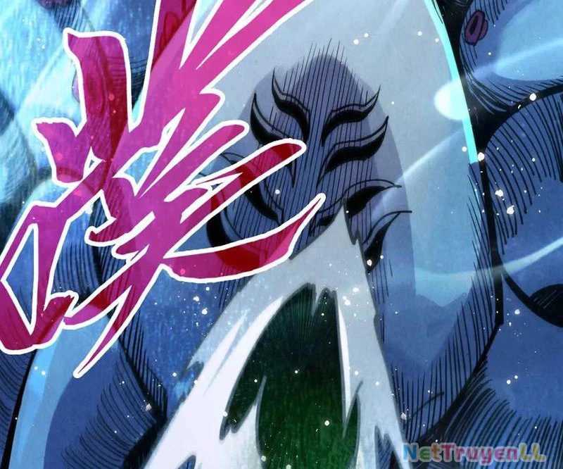 vạn cổ chí tôn chapter 326 210