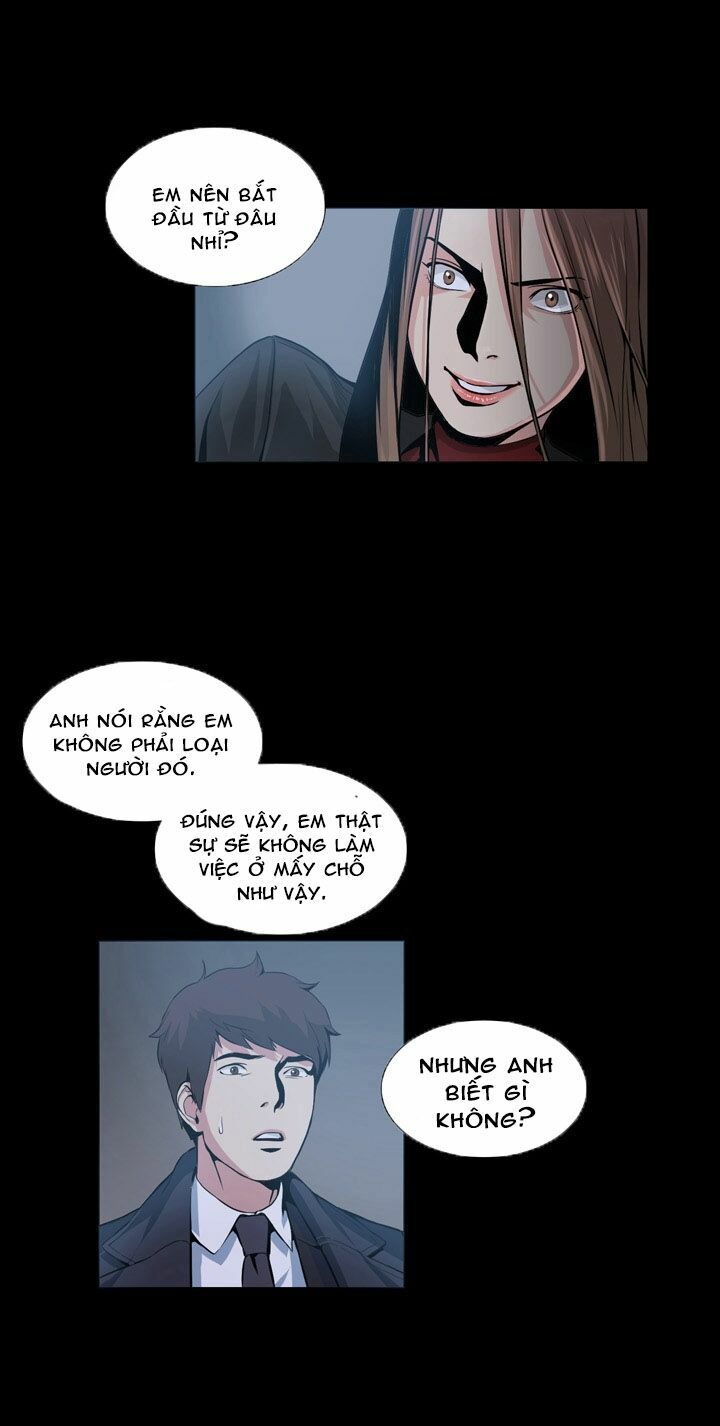 by chance chapter 16 22