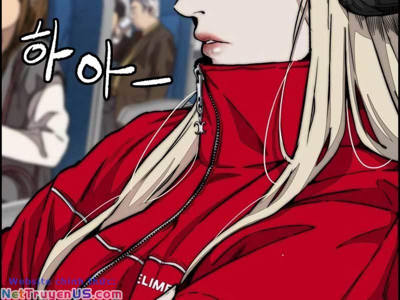 wind breaker chapter 476 153