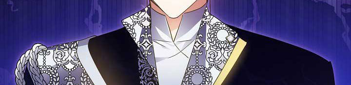 từ lúc bắt đầu tôi vẫn luôn ở bên em chapter 48.1 236