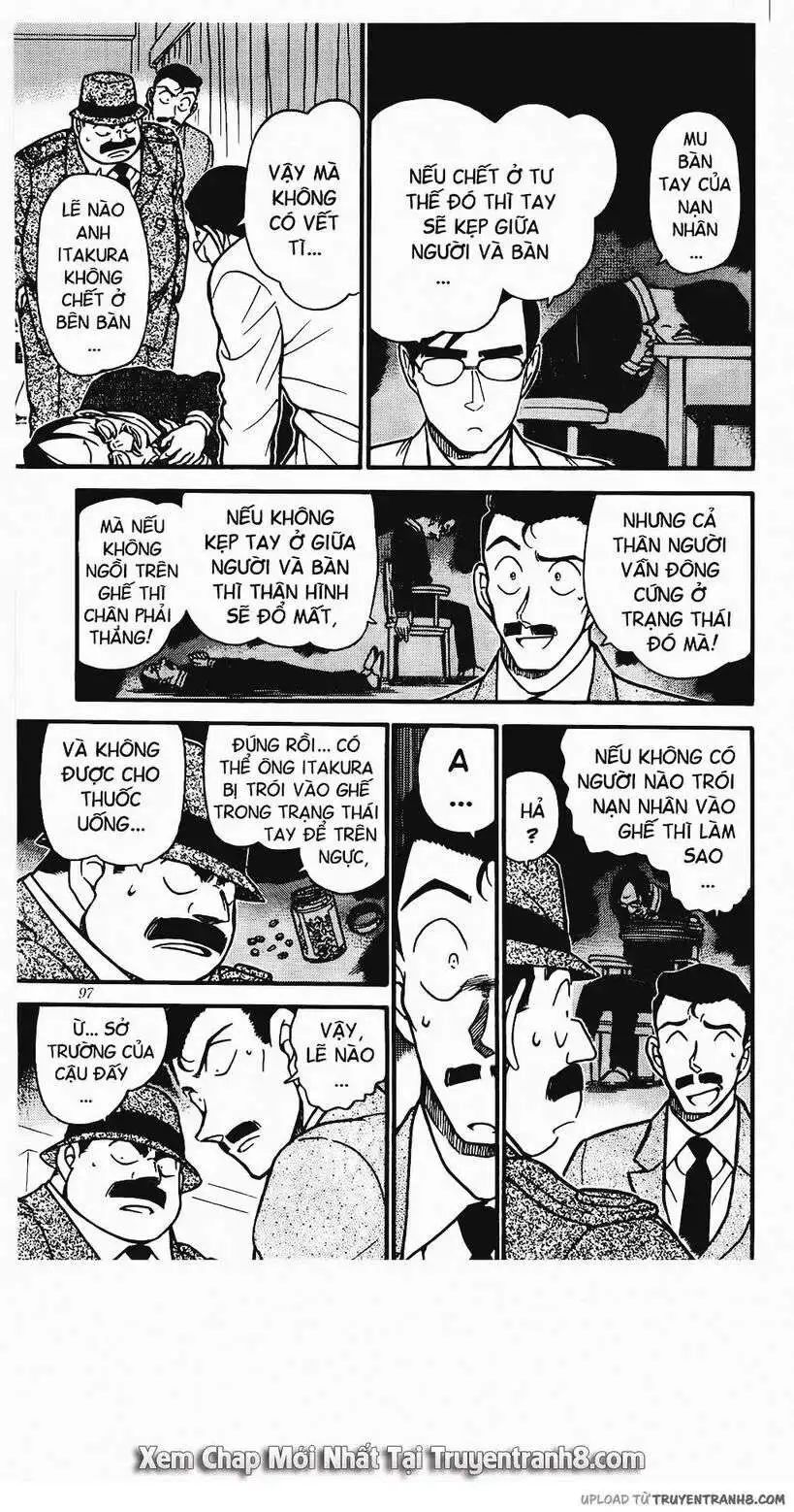 conan chapter 378 7