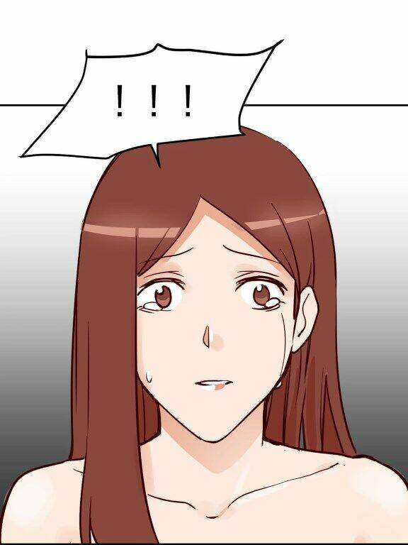 tiền là số một chapter 3 43