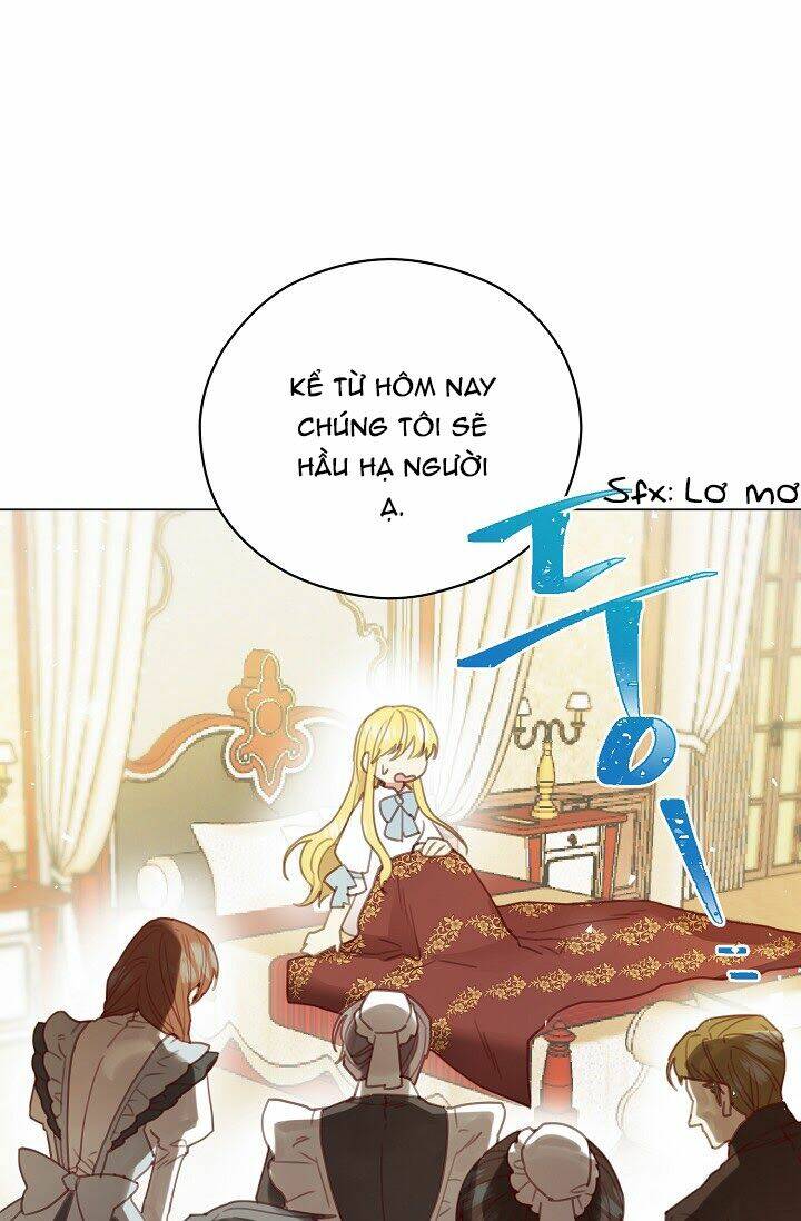 vẻ đẹp của ác ma chapter 6 92