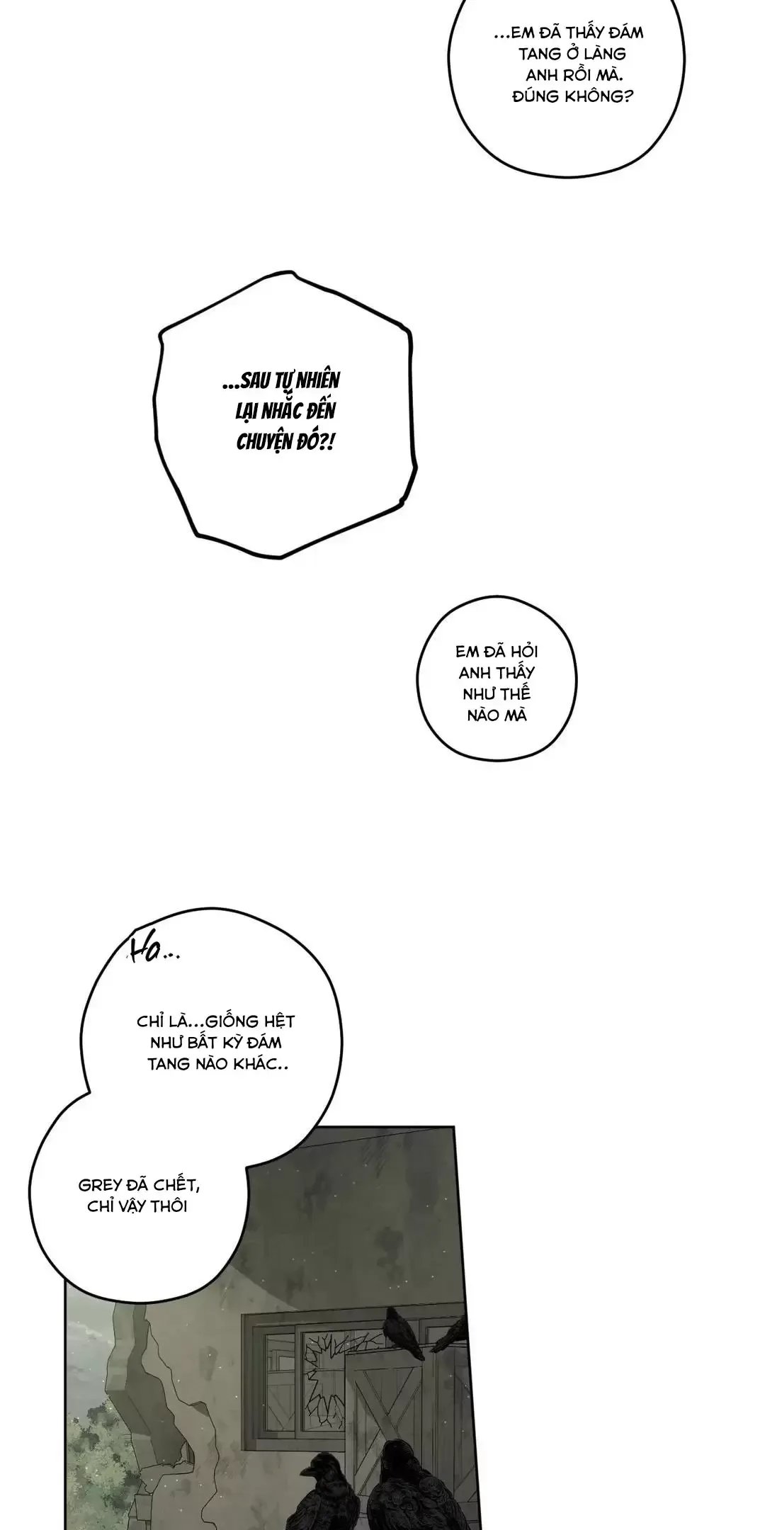 liveta chapter 48 45