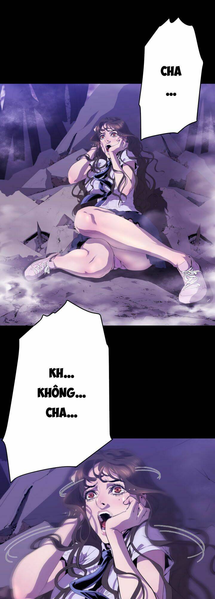 balance chapter 14 29