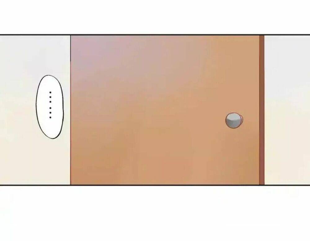 sos! tôi đã yêu một con sâu bướm (phần 2) chapter 36 38