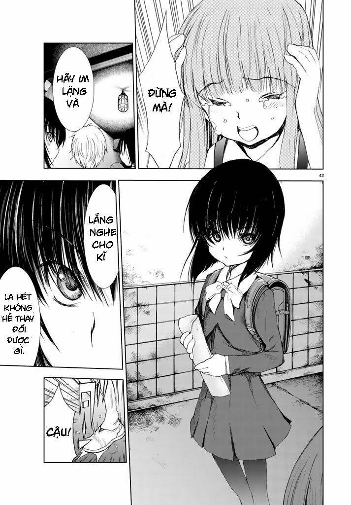 u12-under twelve chapter 1 40