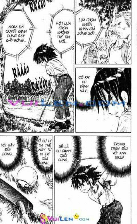 dandoh chapter 29 94