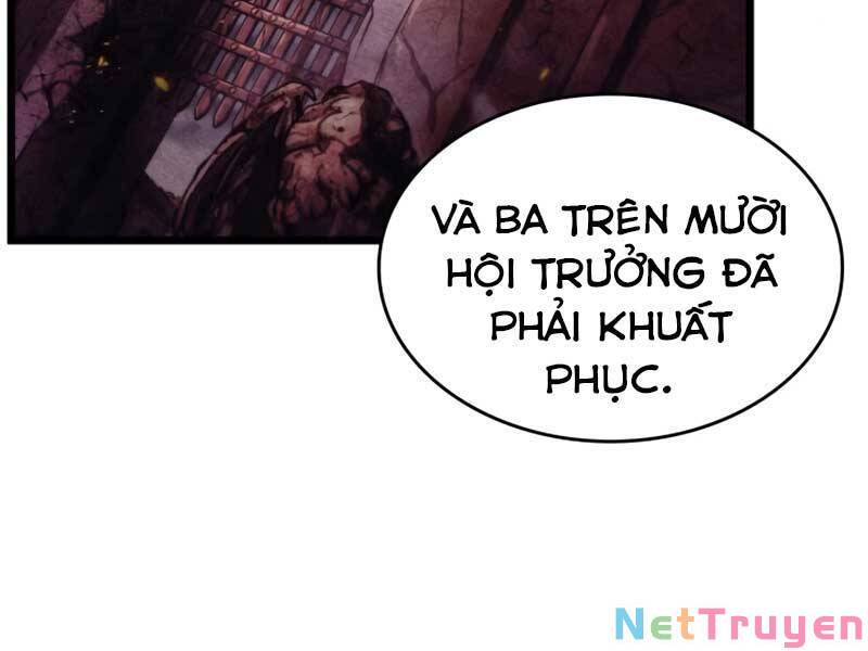 thế giới hậu tận thế chapter 38 210