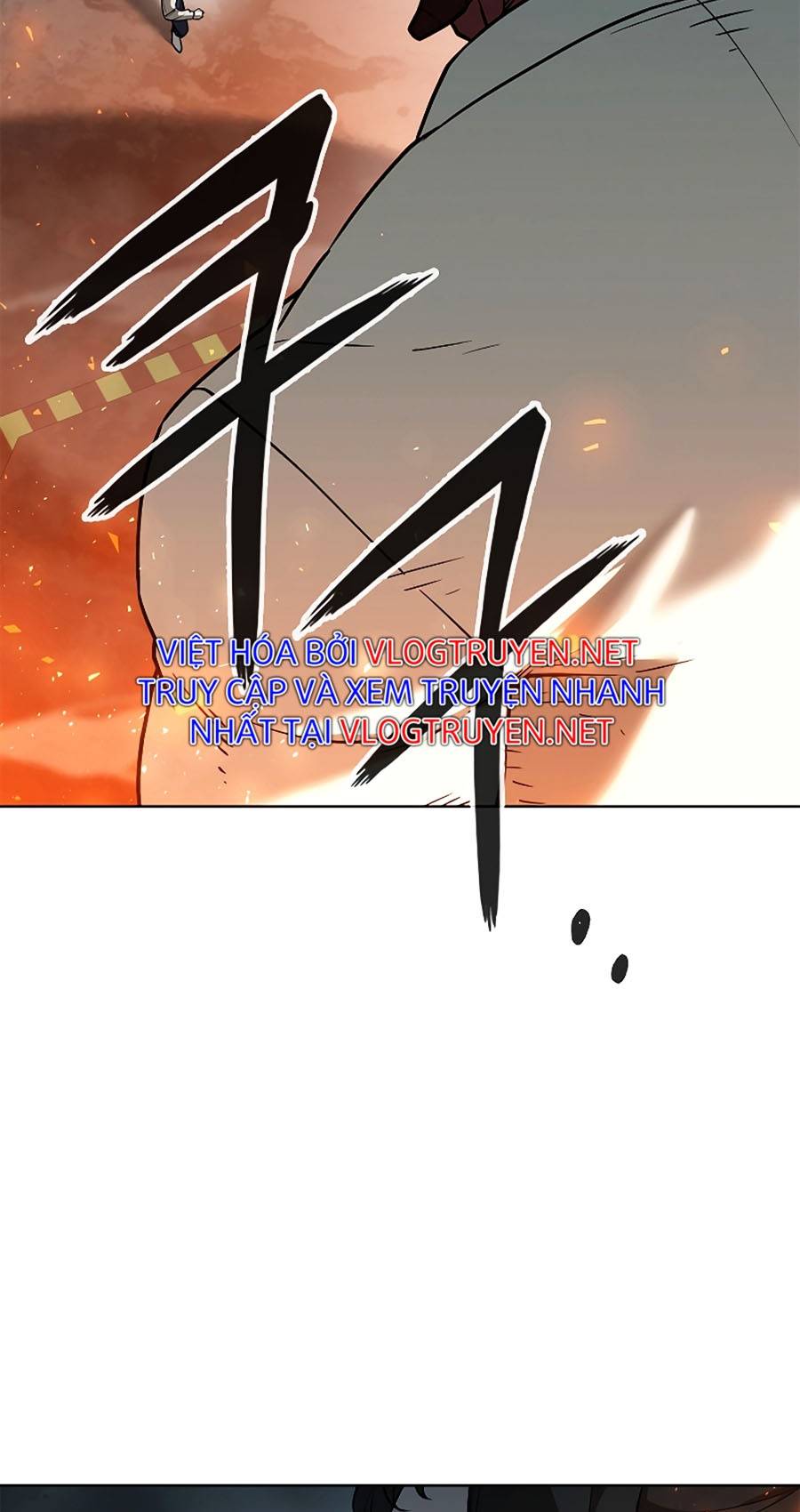 chiến binh học đường - cuộc đột kích trong ngục tối chapter 19 38