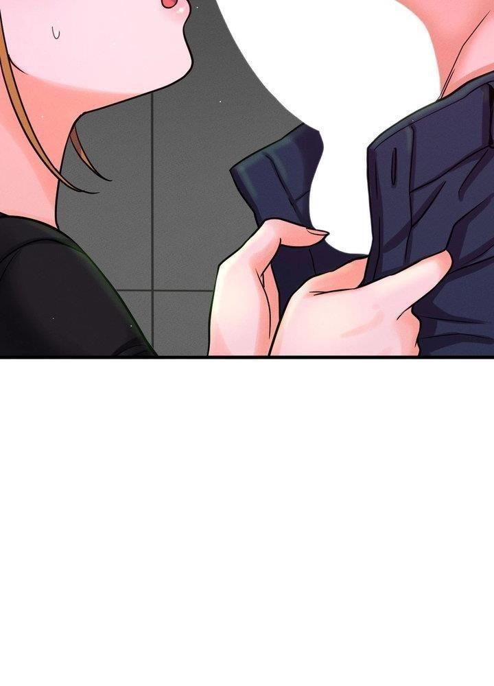 cô ấy làm tôi phát điên chapter 26 34