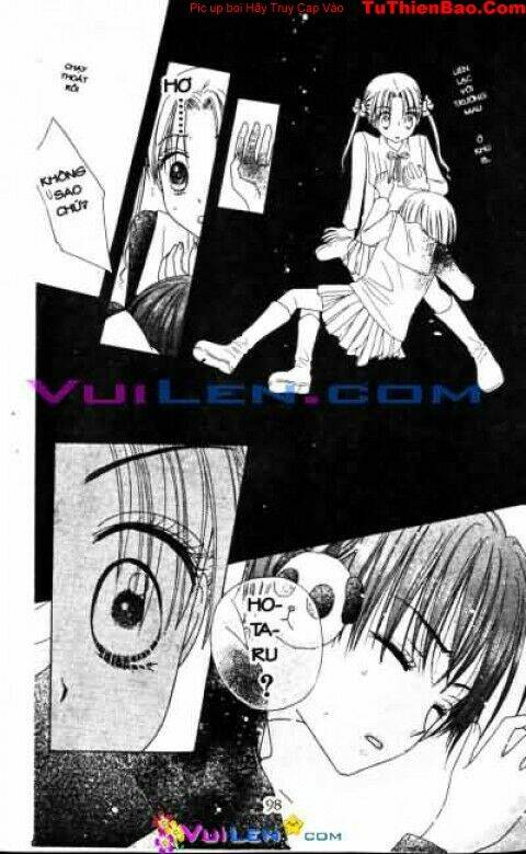 gakuen alice chapter 23 98