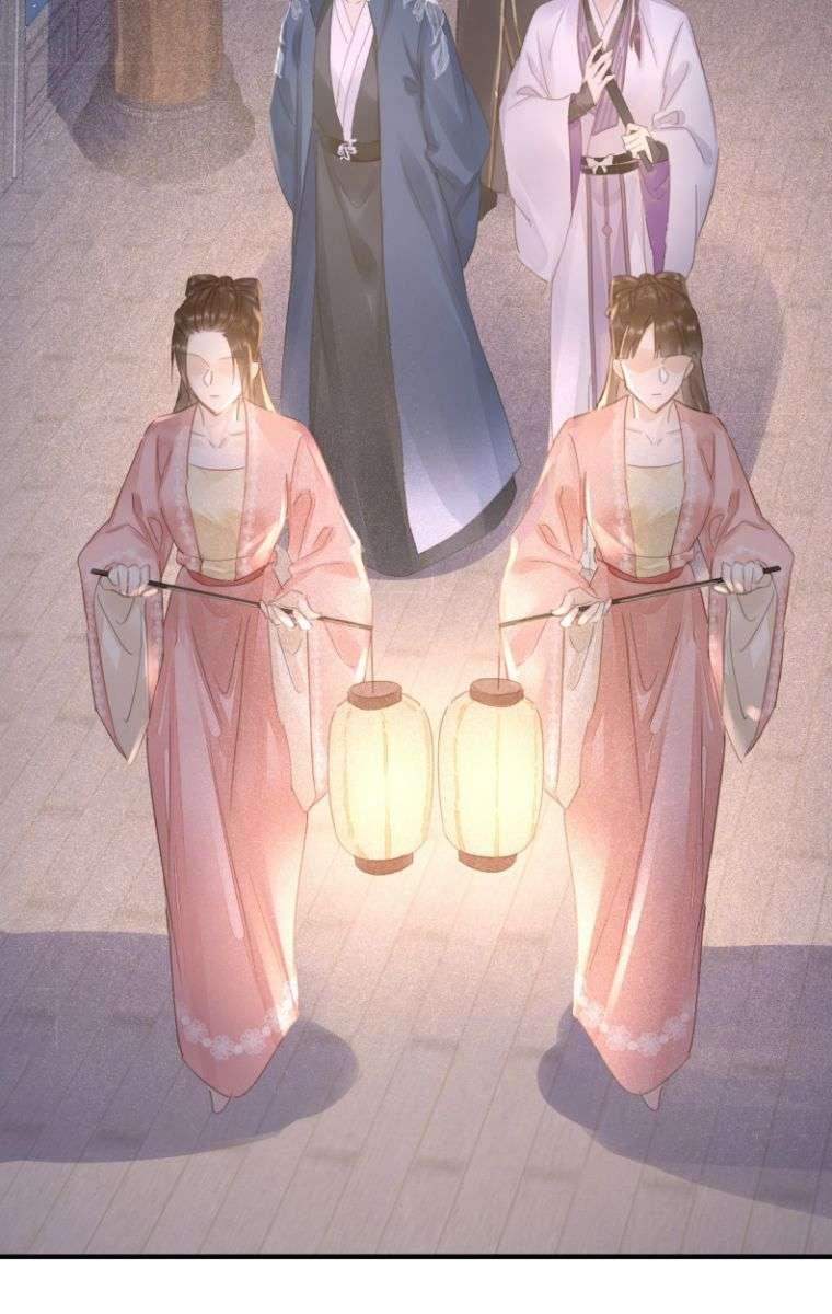 tù long chapter 95 24