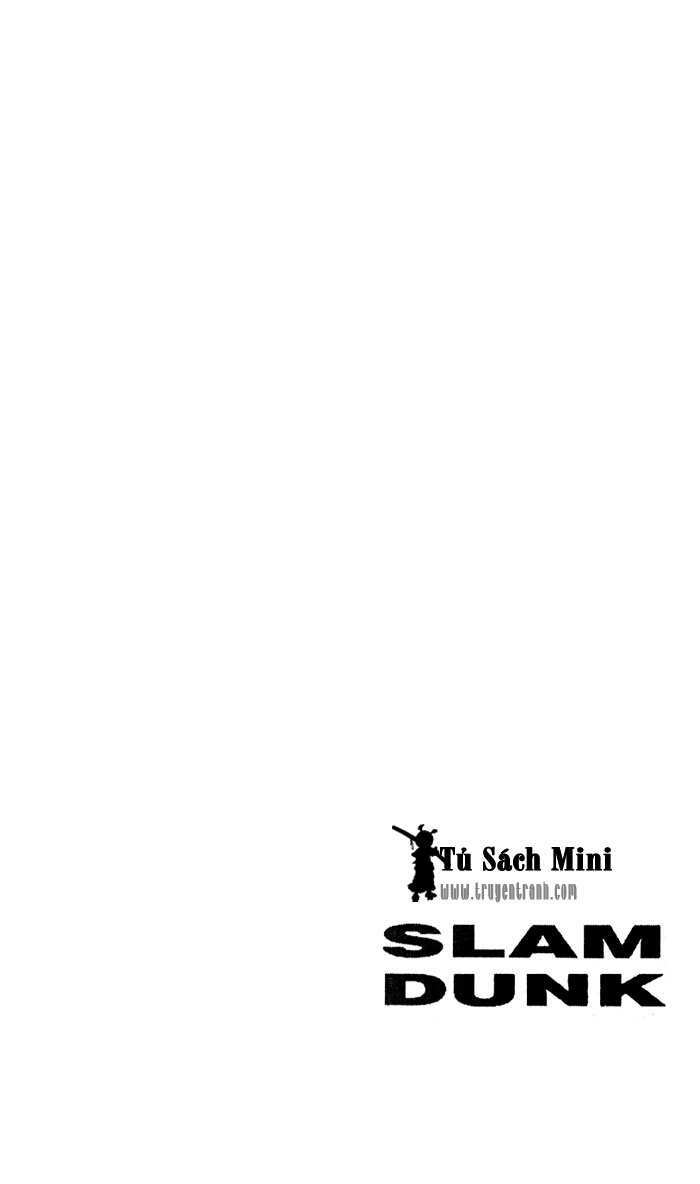 cao thủ bóng rổ chapter 90 1