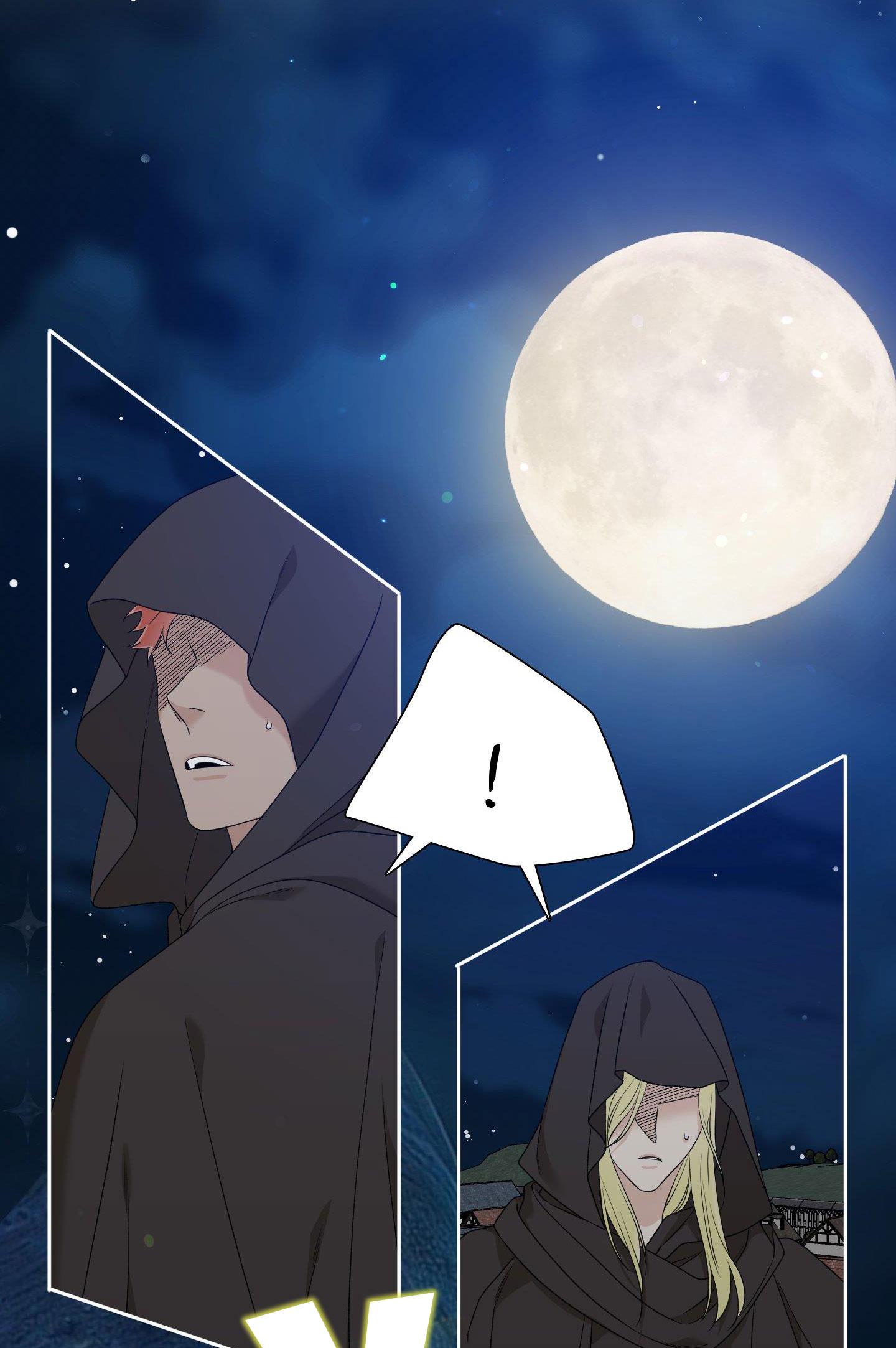 smyrna và capri chapter 17 2