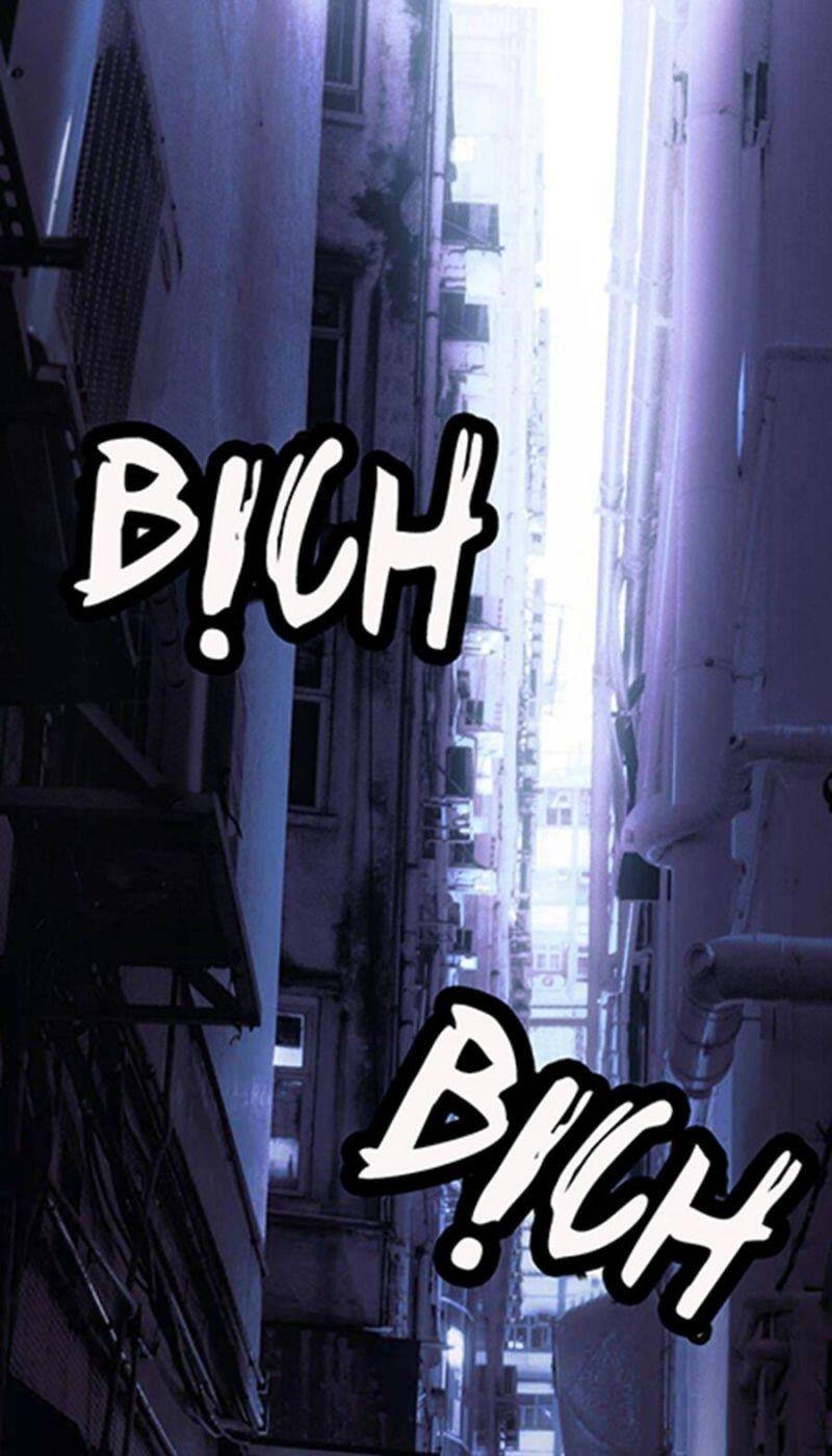 tử thần chapter 50 25