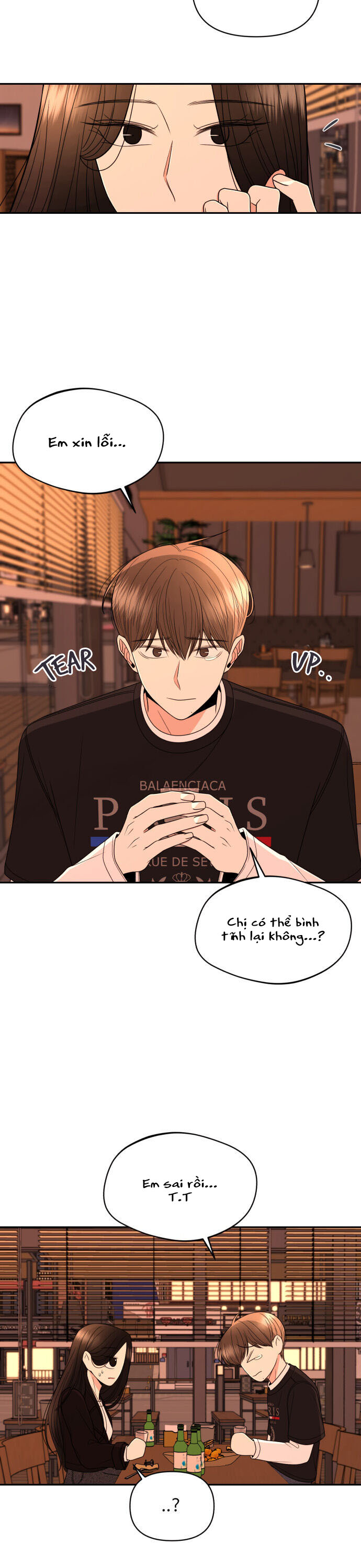 xin hãy xuất hiện chapter 10.1 6