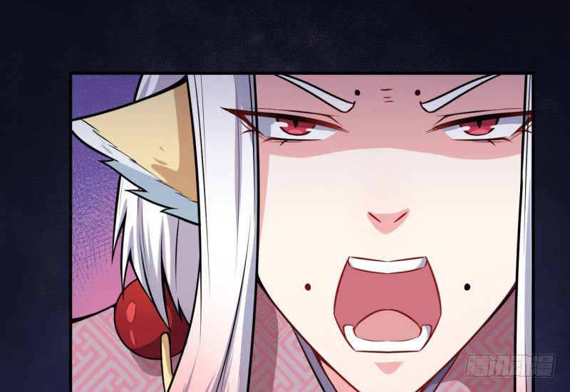 ngạo kiều quỷ vương yêu ta chapter 120 31