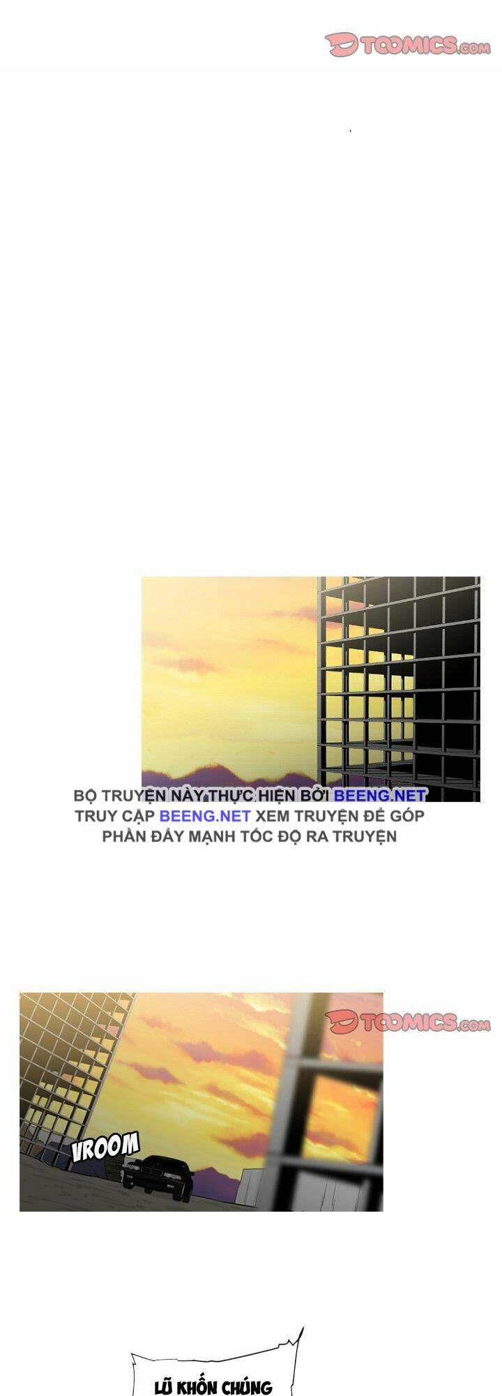 kẻ mạnh nhất - tong edge chapter 70 26