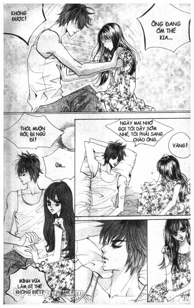 hoàng cung chapter 10 106