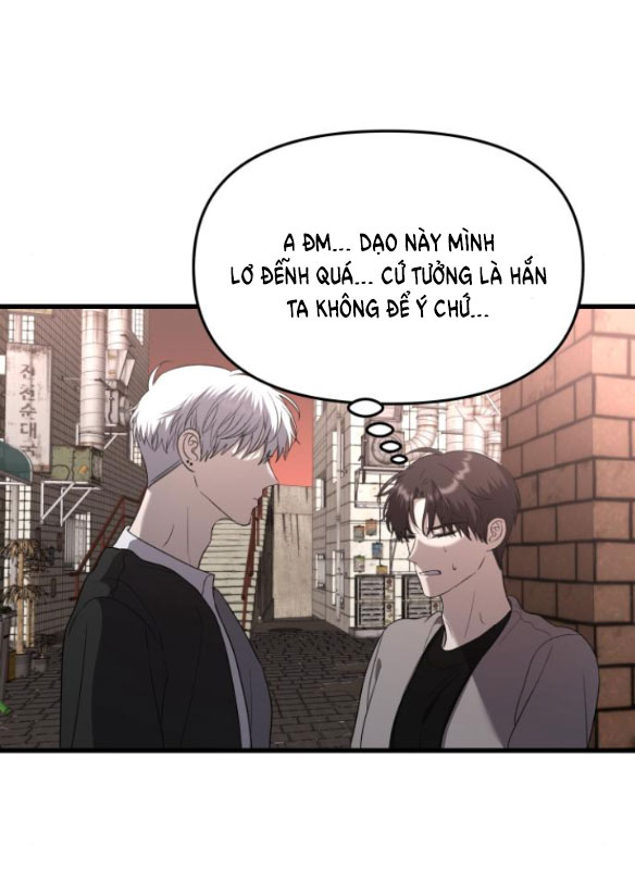 Tự Do Trong Mơ chapter 83.1 35