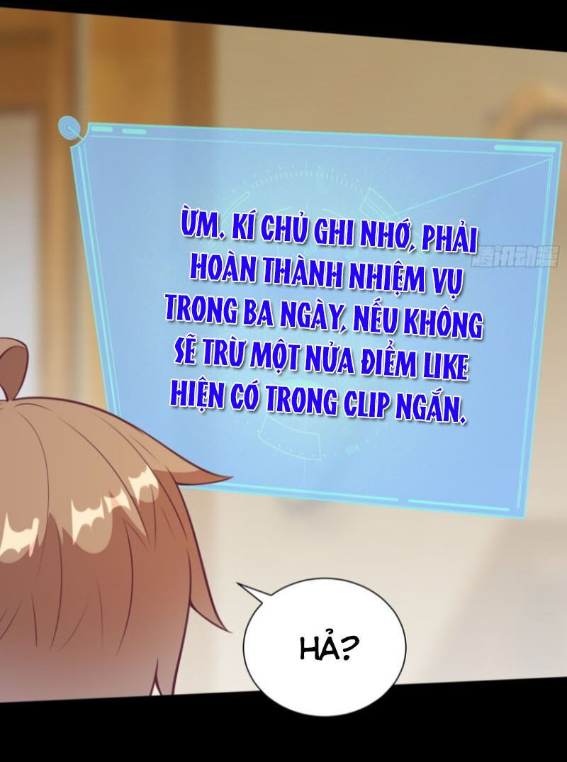 ta lập hậu cung tại tây du ký chapter 48 5