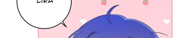 cho con cái núm dú đi mà chapter 41 222