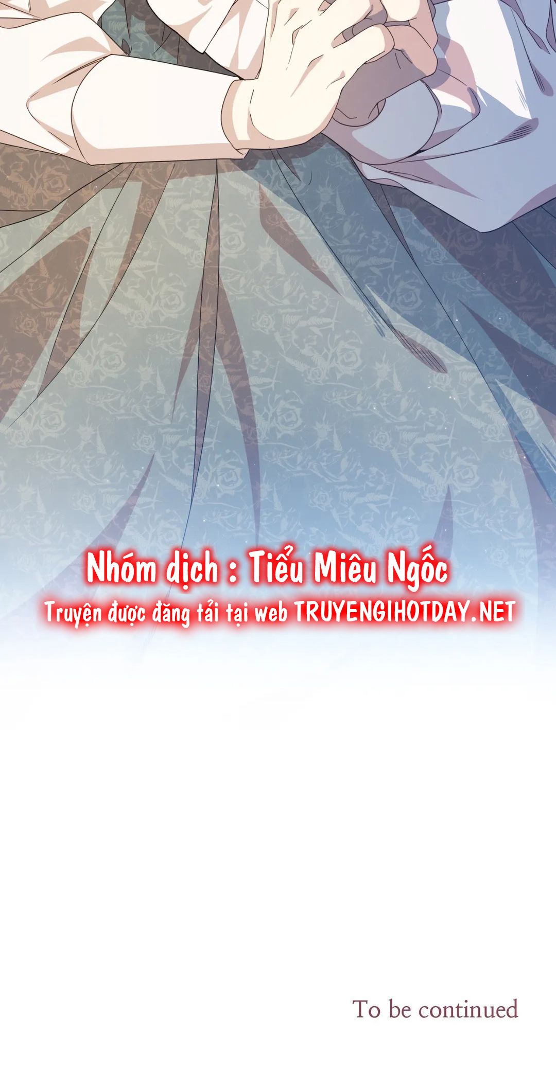 chị ấy là nữ chính trong truyện đó chapter 39 80