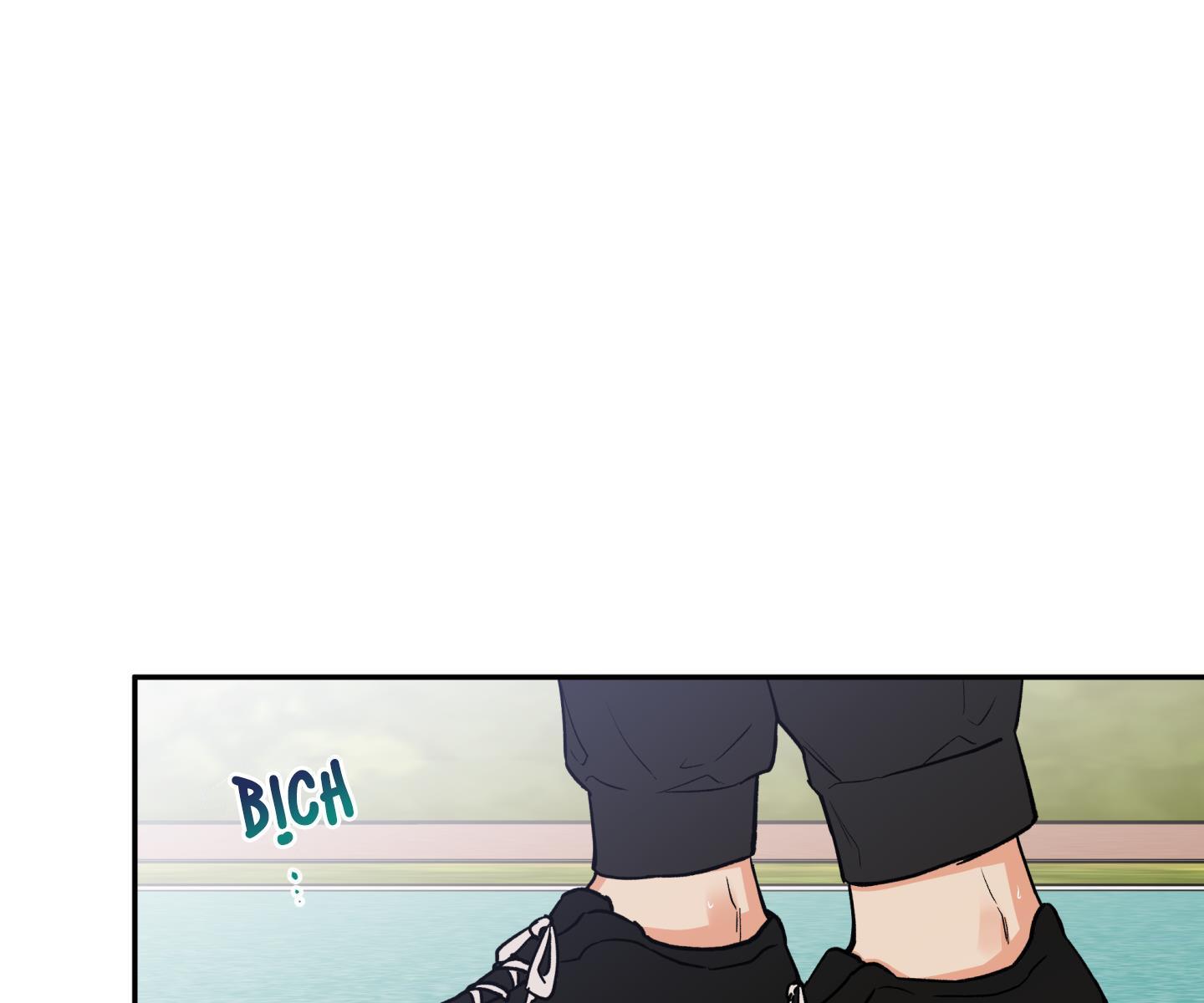 gâu gâu! chapter 49 9