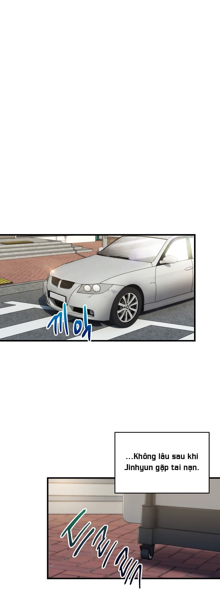 bác sĩ trùng sinh chapter 89 2