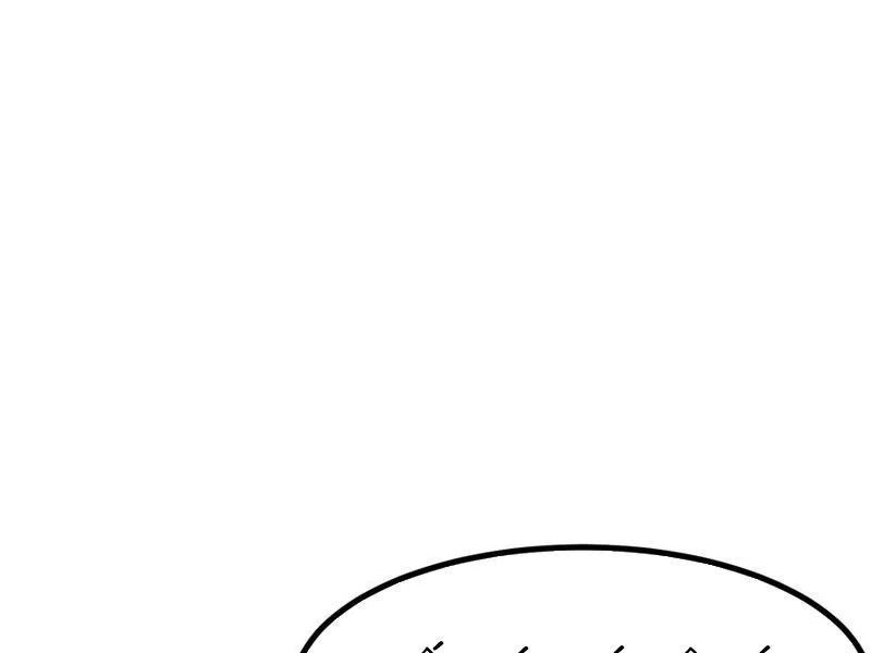 không cẩn thận, lưu danh muôn thủa chapter 95 80