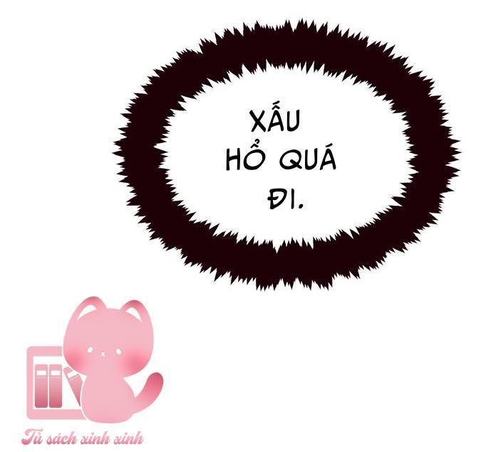 sợi chỉ tình yêu chapter 34 26