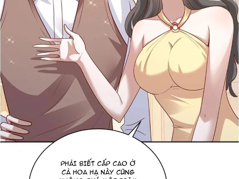 bảy vị tỷ tỷ tuyệt thế vô song của ta chapter 15 60