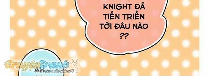 nụ hôn nguyền rủa chapter 52 10