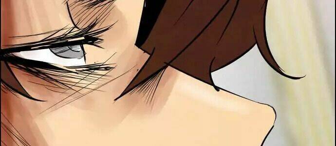 kẻ hồi sinh chapter 38.1 42