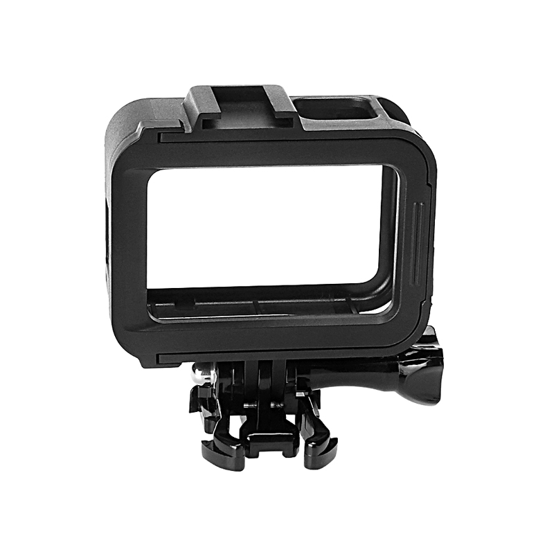 Khung frame dùng cho Gopro 8 black