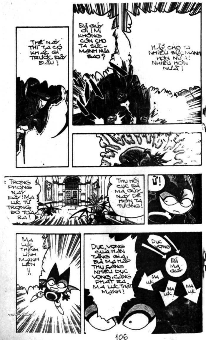 shadow lady chapter 18 13