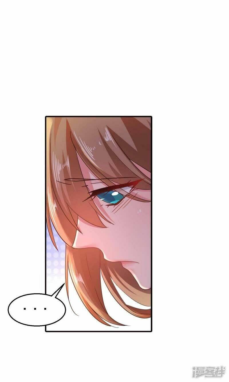 nhập cốt noãn hôn chapter 300 32