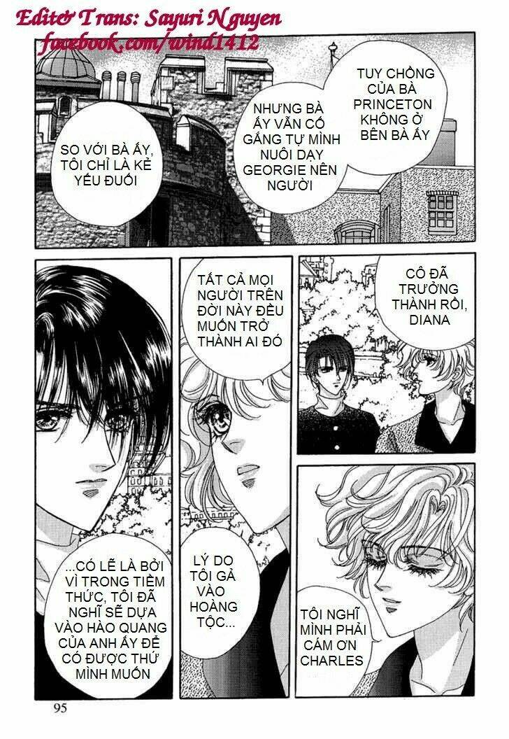 princess diana chapter 21 5