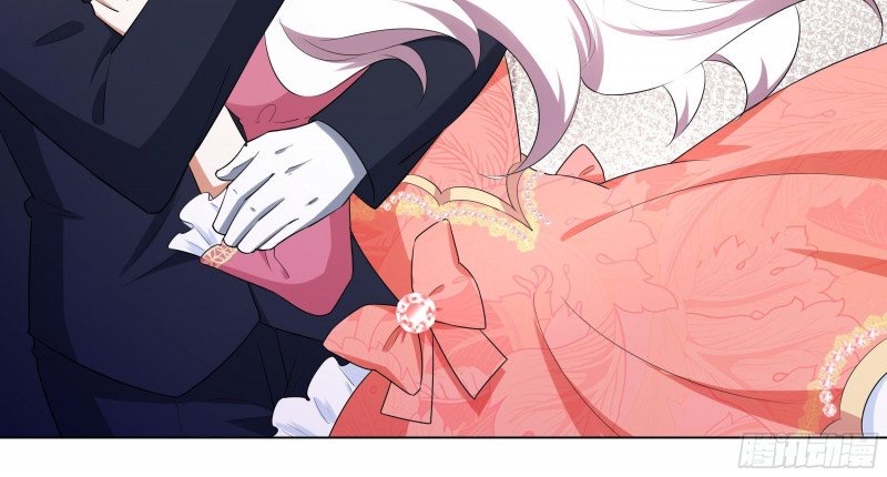 công chúa phản diện trong truyền thuyết chapter 23 32