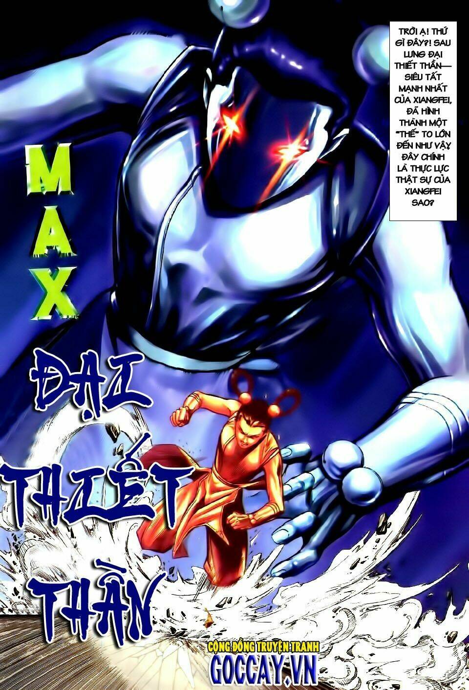 quyền hoàng chapter 13 21