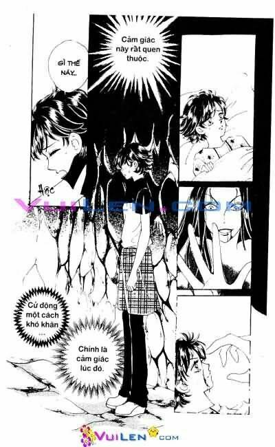 hội trừ ma chapter 6 78