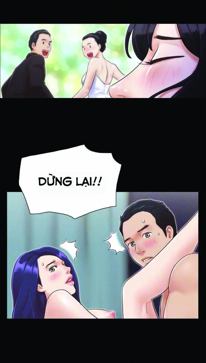 mọi thứ đã được chấp thuận chapter 7.2 5